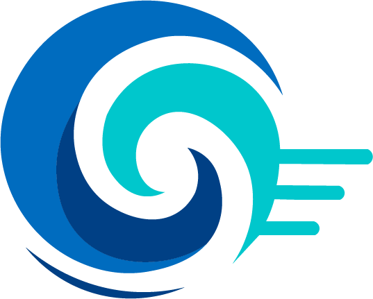 MRI Spirit logo